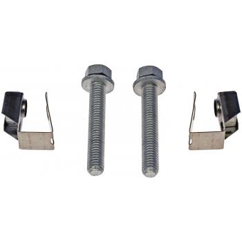 2007 Dodge Nitro Exhaust Manifold Hardware Kit Left Dorman 03442 image 2 of 4