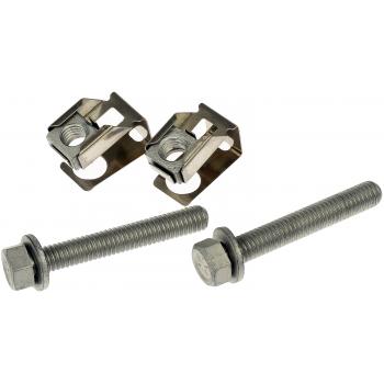 2007 Dodge Nitro Exhaust Manifold Hardware Kit Left Dorman 03442 image 4 of 4