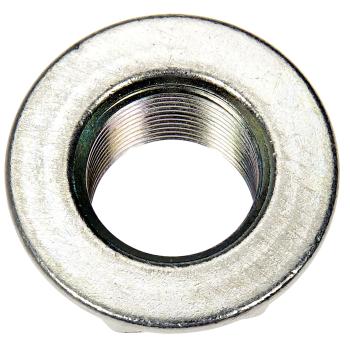 2014 Subaru Impreza Spindle Nut Front Dorman 05134 image 2 of 4