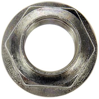 2014 Subaru Impreza Spindle Nut Front Dorman 05134 image 3 of 4