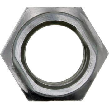 1978 Volkswagen Rabbit Spindle Nut Front Dorman 05139 image 1 of 4