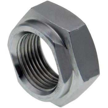 1978 Volkswagen Rabbit Spindle Nut Front Dorman 05139 image 2 of 4