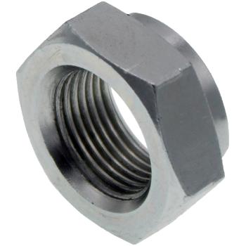 1978 Volkswagen Rabbit Spindle Nut Front Dorman 05139 image 3 of 4