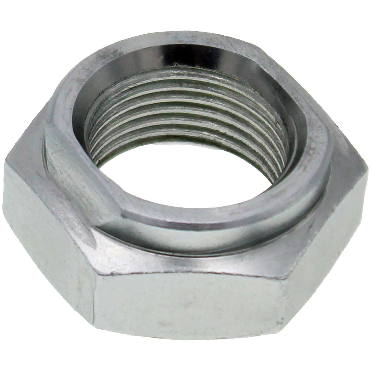Dorman 05139 - Spindle Nut Dorman 05139 Spindle Nut product image 4 of 4
