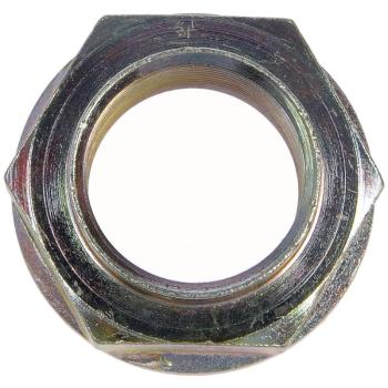 2014 Honda Insight Spindle Nut Front Dorman 05172 image 1 of 2