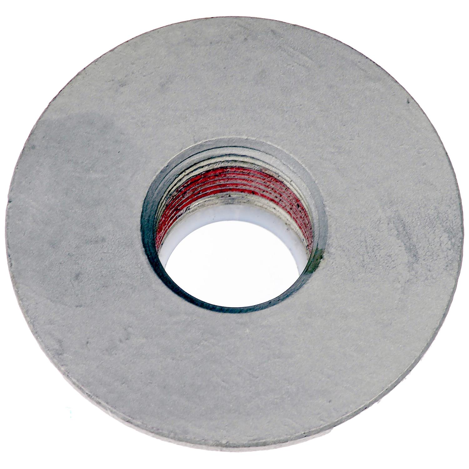 Dorman 05208 - Spindle Nut Dorman 05208 Spindle Nut product image 2 of 4