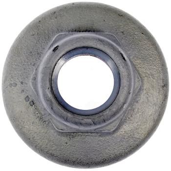 2005 Ford F-150 Spindle Nut Front Dorman 05208 image 3 of 4