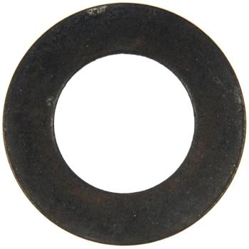 2004 GMC Sonoma Spindle Nut Washer Dorman 05309 image 2 of 2