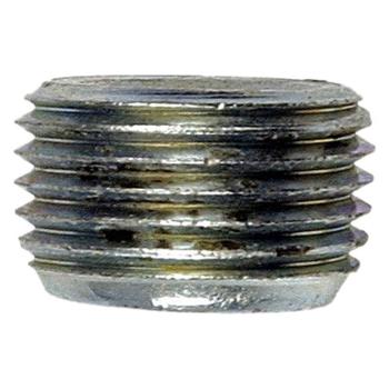 1974 Dodge B200 Van Engine Oil Pump Drain Plug Dorman 090028 image 1 of 2