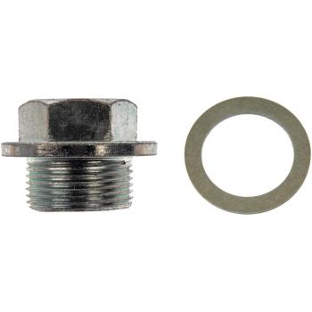 1980 Toyota Land Cruiser Engine Oil Drain Plug