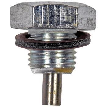 1995 Chevrolet S10 Engine Oil Drain Plug Dorman 090043 image 2 of 2