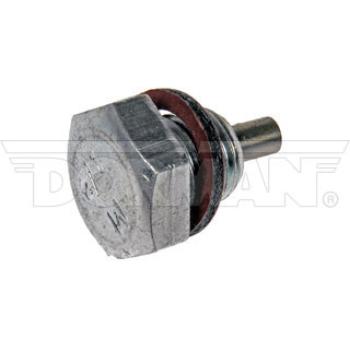 1995 Chevrolet S10 Engine Oil Drain Plug Dorman 090043CD image 1 of 1