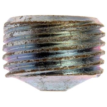 1997 Ford F-250 Engine Expansion Plug Dorman 090047 image 1 of 2