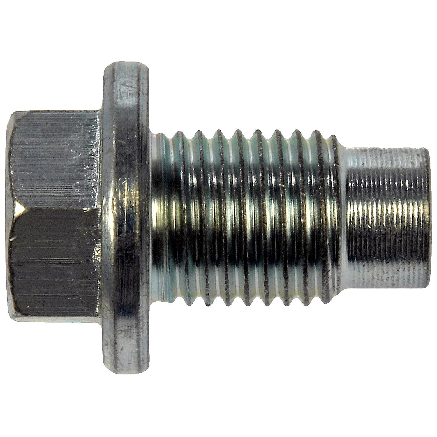 Dorman 090053.1 Engine Oil Drain Plug product image 1 of 2