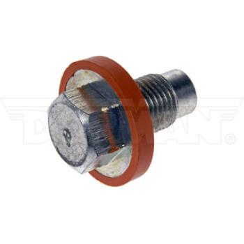 1995 Jeep Grand Cherokee Engine Oil Drain Plug Dorman 090058CD image 1 of 1