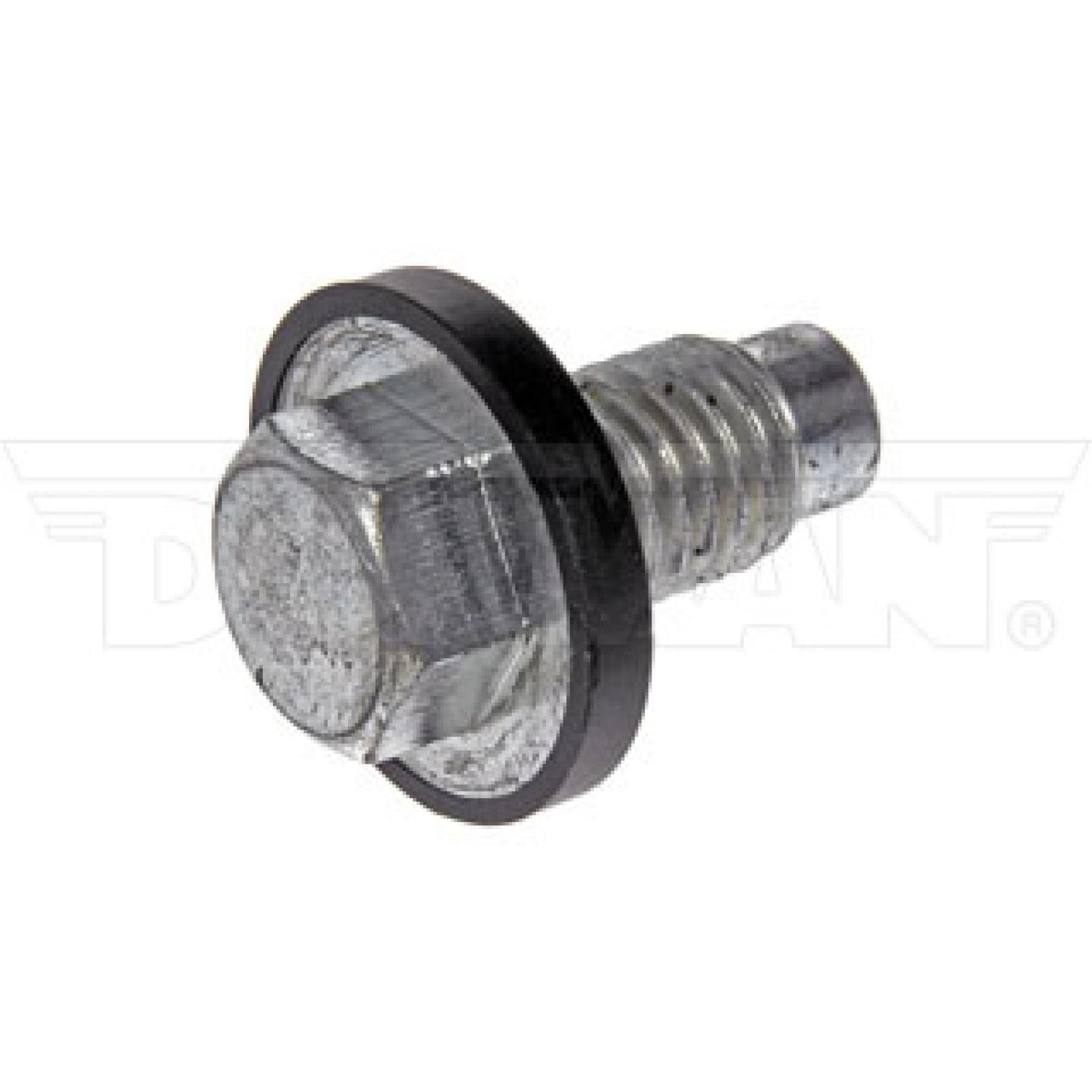 Dorman 090059CD Engine Oil Drain Plug product image 1 of 1