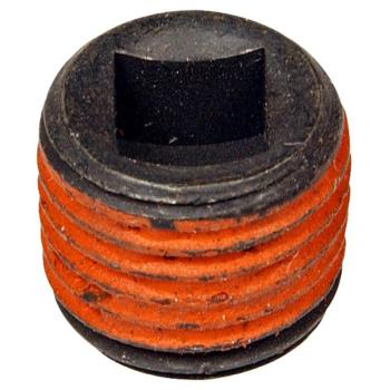 1995 Chevrolet G20 Engine Cylinder Head Plug