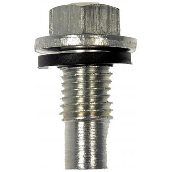 DORMAN 090089 - Engine Oil Drain Plug Product image