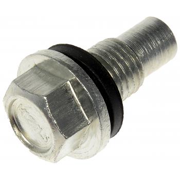 DORMAN 090089 - Engine Oil Drain Plug Product image