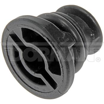 2021 Volkswagen Jetta Engine Oil Drain Plug Dorman 090090 image 1 of 2