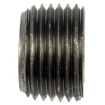 1996 Chevrolet Beretta Engine Cylinder Head Plug Dorman 090092 image 2 of 2