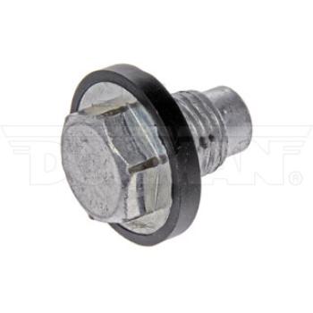 2003 Dodge Ram 3500 Engine Oil Drain Plug Dorman 090098CD image 1 of 1