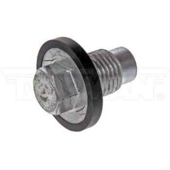 2021 Ram 1500 Classic Engine Oil Drain Plug Dorman 090172CD image 1 of 1