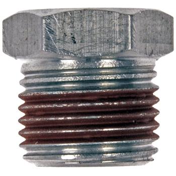 1998 Chevrolet S10 Transfer Case Oil Drain Plug
