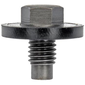2003 Ford Lobo Transmission Drain Plug