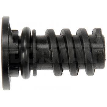 2023 Mercedes-Benz Sprinter 2500 Engine Oil Drain Plug Dorman 090946 image 1 of 4