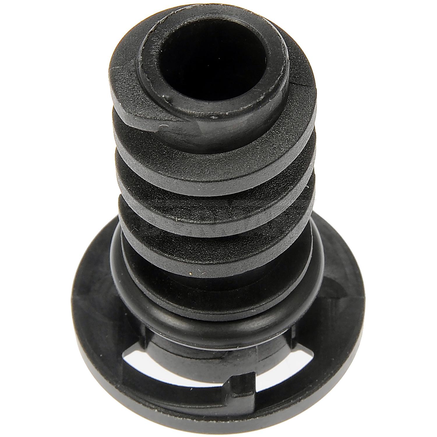 Dorman 090946 Engine Oil Drain Plug product image 2 of 4