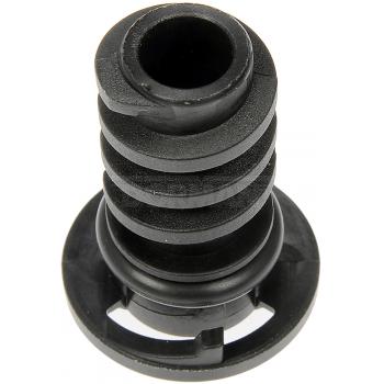 2023 Mercedes-Benz Sprinter 2500 Engine Oil Drain Plug Dorman 090946 image 2 of 4