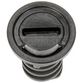 2023 Mercedes-Benz Sprinter 2500 Engine Oil Drain Plug Dorman 090946 image 3 of 4