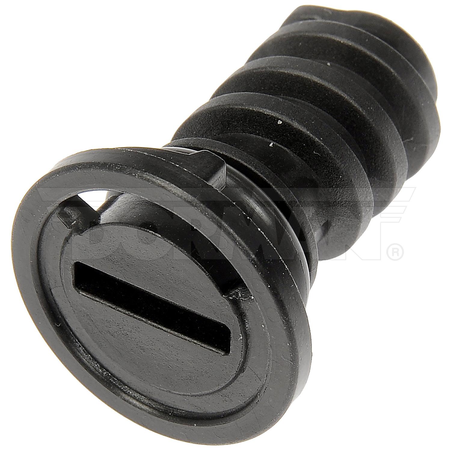 Dorman 090946 Engine Oil Drain Plug product image 4 of 4