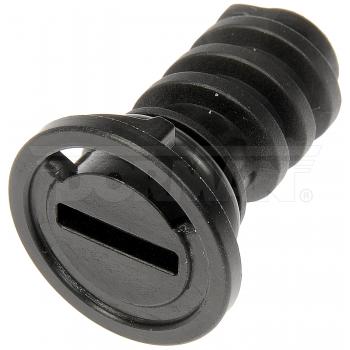 2023 Mercedes-Benz Sprinter 2500 Engine Oil Drain Plug Dorman 090946 image 4 of 4