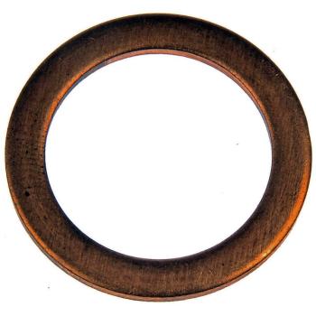 1978 Nissan B210 Engine Oil Drain Plug Gasket