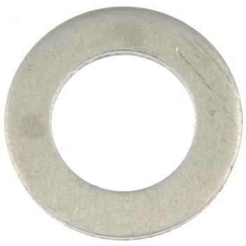 2022 Honda Insight Engine Oil Drain Plug Gasket