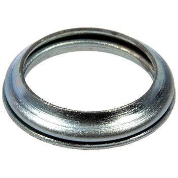 1983 Chevrolet Malibu Engine Oil Drain Plug Gasket Dorman 095140 image 1 of 1