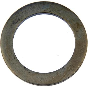 1989 Eagle Medallion Engine Oil Drain Plug Gasket