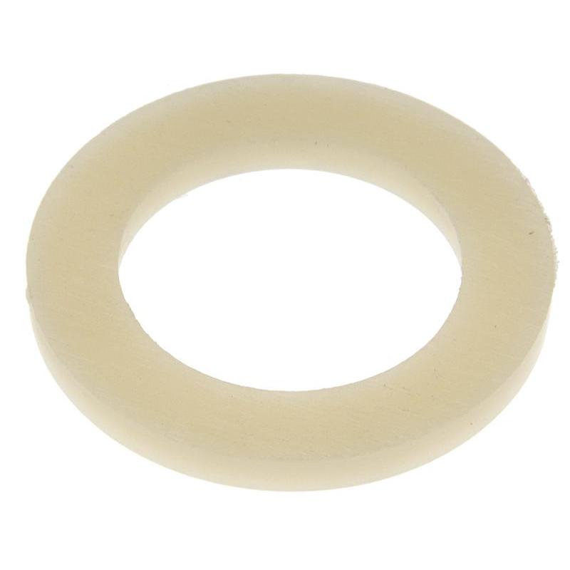 Dorman 097002 Engine Oil Drain Plug Gasket product image 1 of 1