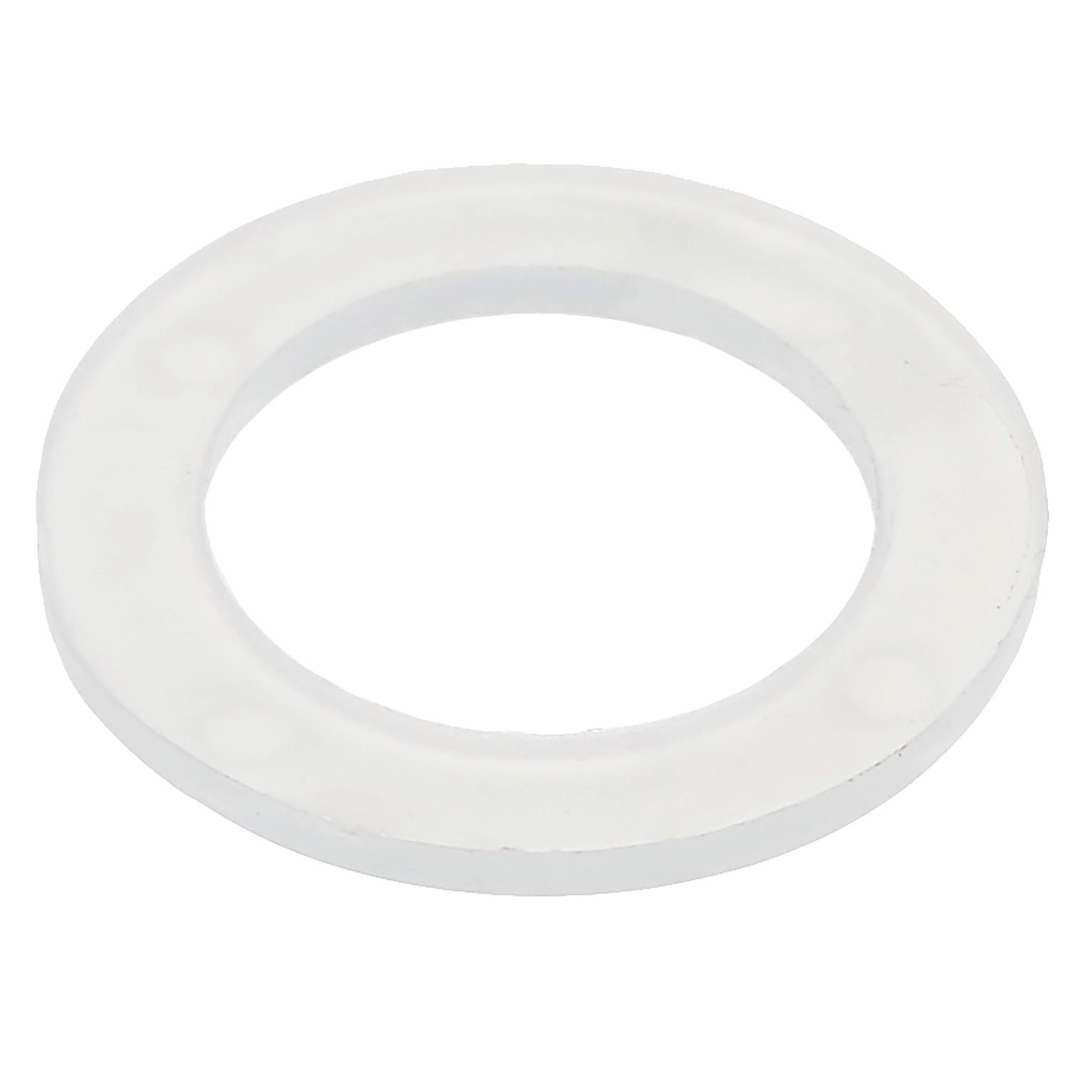 Dorman 097010 - Engine Oil Drain Plug Gasket Dorman 097010 Engine Oil Drain Plug Gasket product image 5 of 8