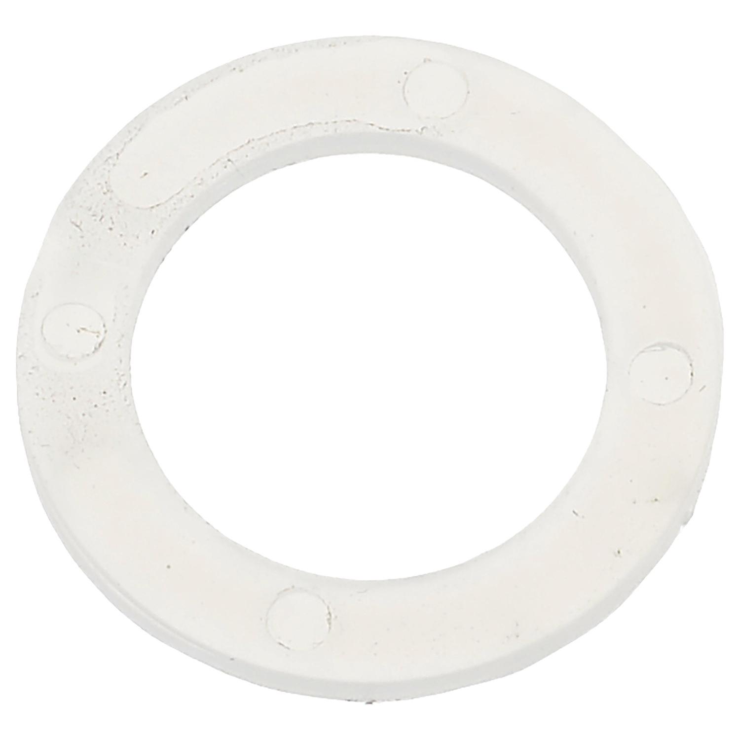 Dorman 097010 - Engine Oil Drain Plug Gasket Dorman 097010 Engine Oil Drain Plug Gasket product image 8 of 8