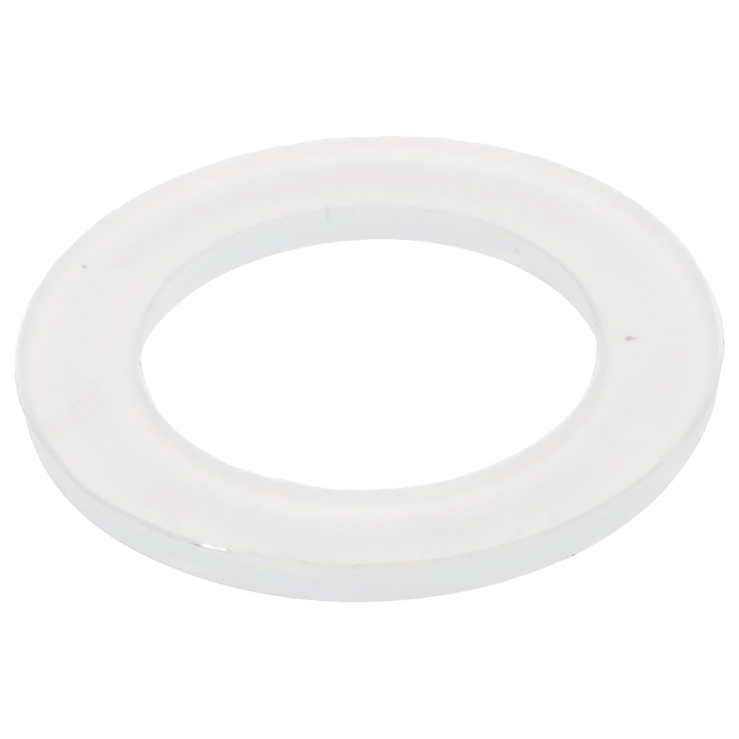 Dorman 097010CD - Engine Oil Drain Plug Gasket Dorman 097010CD Engine Oil Drain Plug Gasket product image 5 of 8