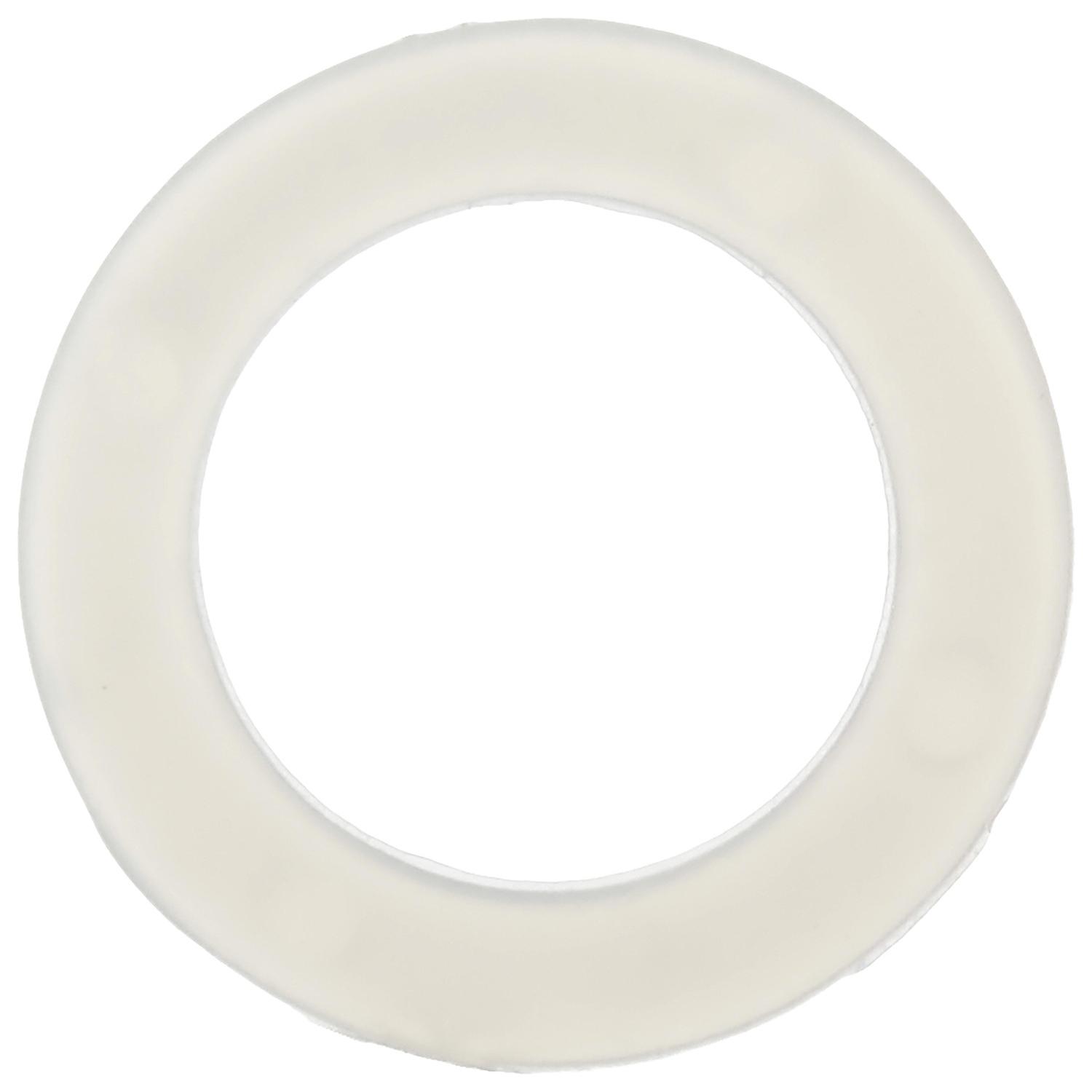 Dorman 097010CD - Engine Oil Drain Plug Gasket Dorman 097010CD Engine Oil Drain Plug Gasket product image 7 of 8