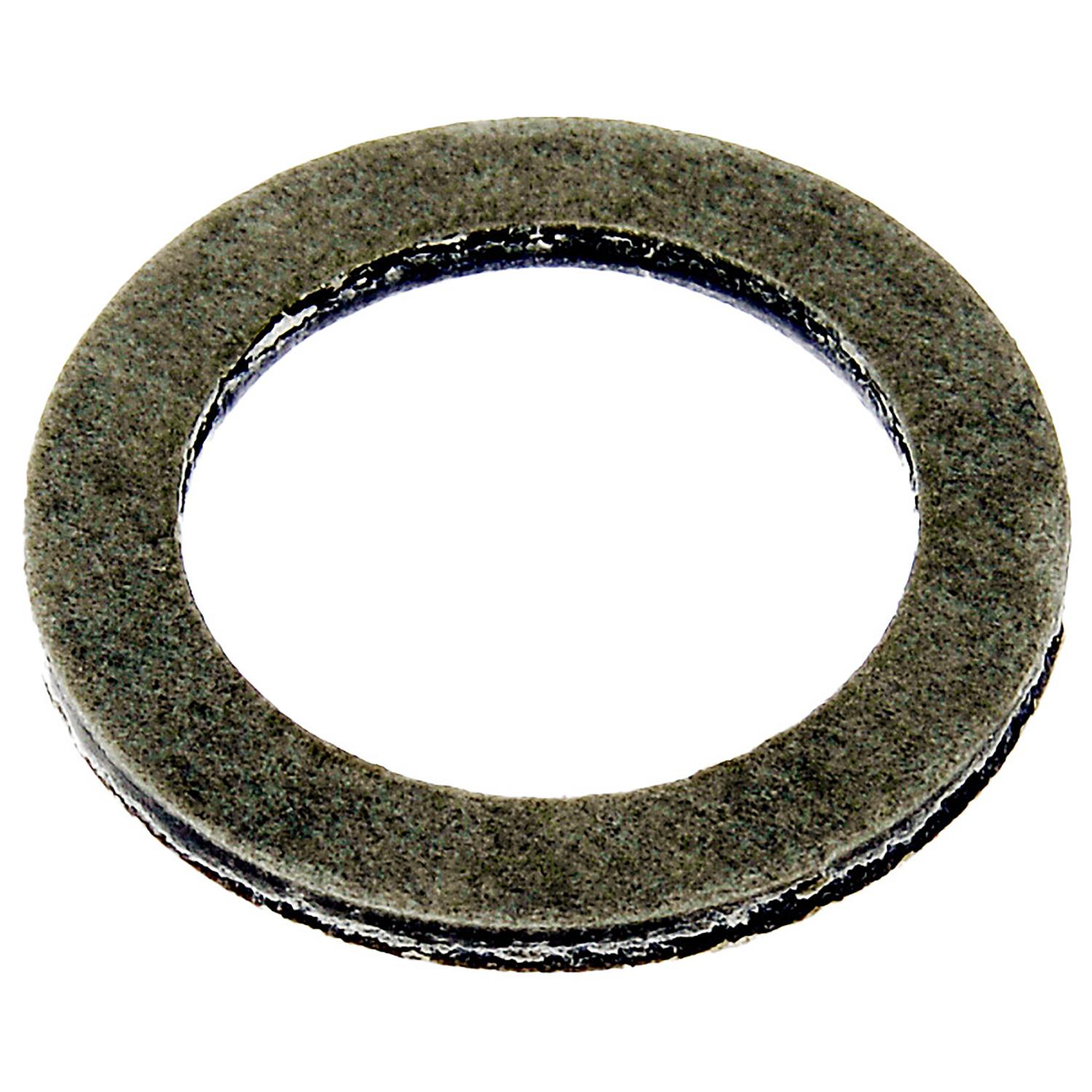 Dorman 097019 Engine Oil Drain Plug Gasket product image 5 of 5