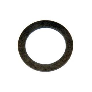 1980 Toyota Land Cruiser Engine Oil Drain Plug Gasket
