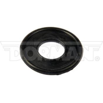 2002 Saturn SL1 Engine Oil Drain Plug Gasket Dorman 097115CD image 1 of 1