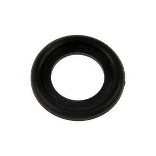Dorman 097139 Engine Oil Drain Plug Gasket product image 1 of 1