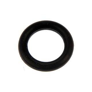 1997 Ford F-250 Engine Oil Drain Plug Gasket Dorman 097146 image 1 of 1