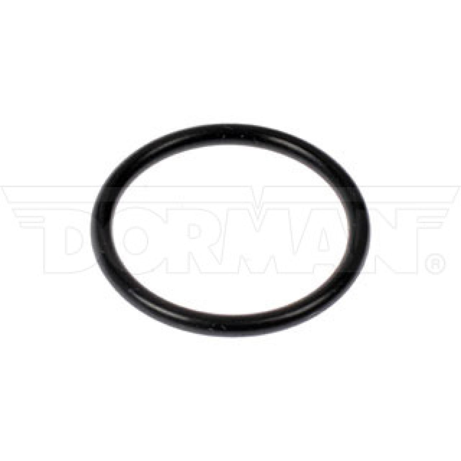 Dorman 097148CD - Engine Oil Drain Plug Gasket Dorman 097148CD Engine Oil Drain Plug Gasket product image 1 of 1